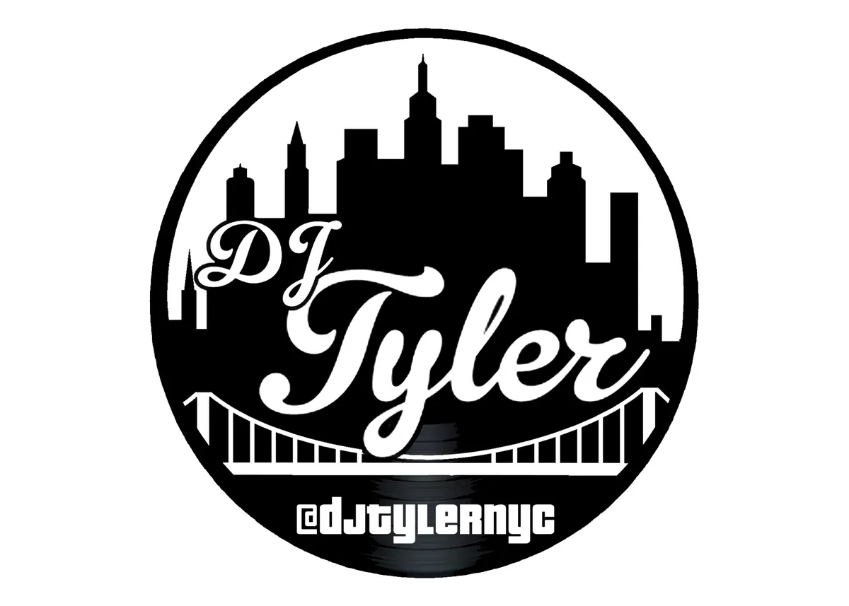 DJ Tyler